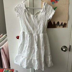 GUC American Eagle short dress
